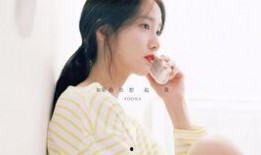 林允儿韩国爆料视频播放,揭秘娱乐圈幕后真相