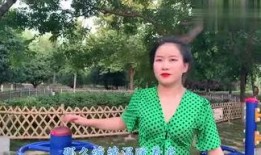 阿芳爆料视频大全集免费观看,独家揭秘，免费观看