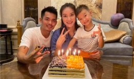 阿芳爆料视频大全最新下载,独家下载，揭秘幕后真相