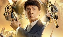 娱乐吃瓜编剧片段,揭秘吃瓜编剧背后的故事