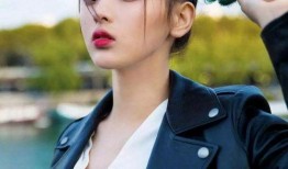 在娱乐圈里吃瓜小说推荐,揭秘明星背后的吃瓜故事